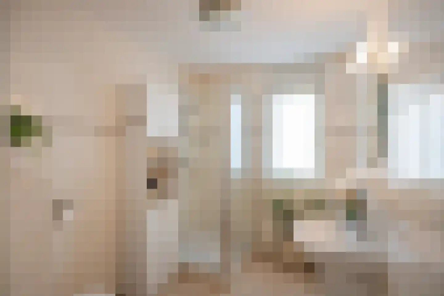 Smedenstraat 10 Echt thumbnail 44