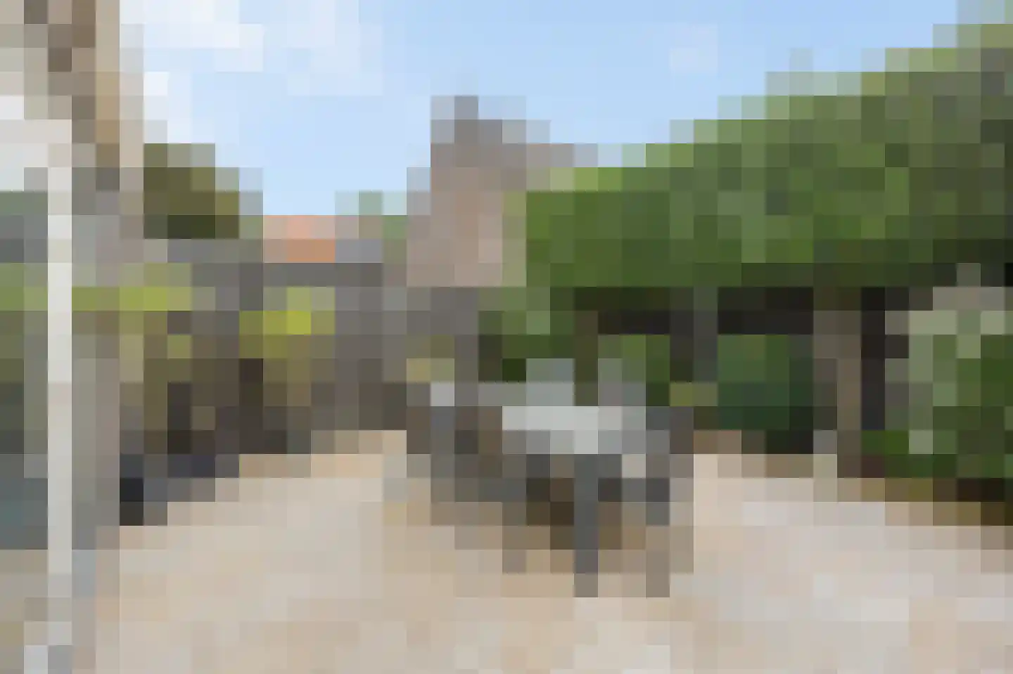 Smedenstraat 10 Echt thumbnail 47