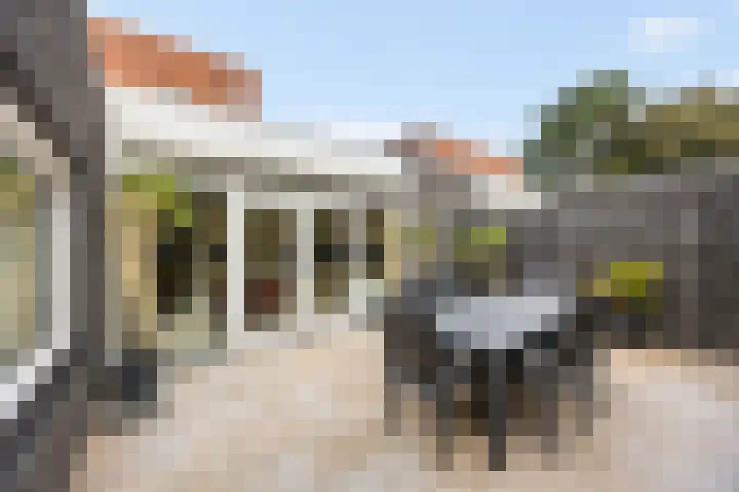 Smedenstraat 10 Echt thumbnail 48