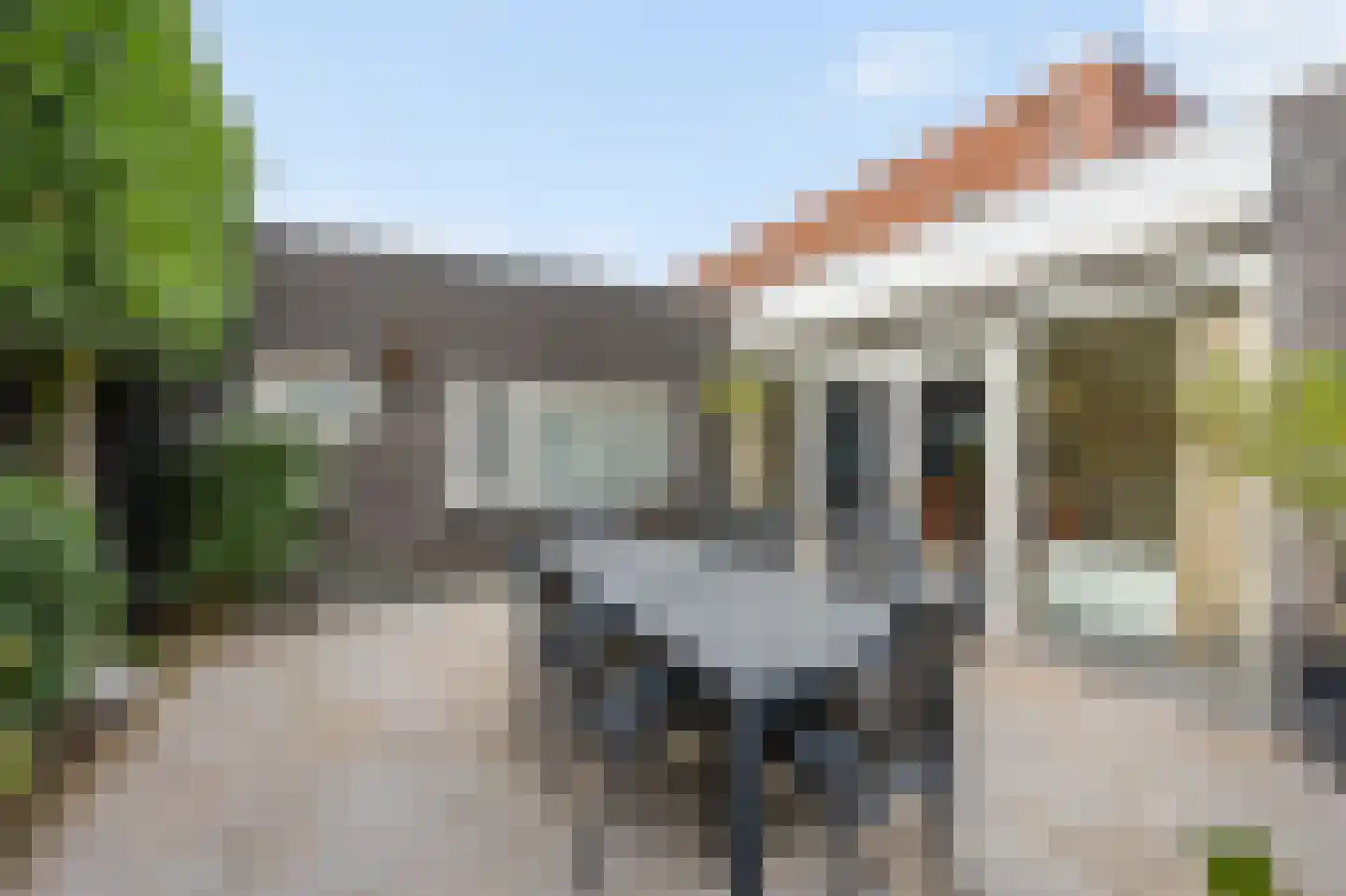 Smedenstraat 10 Echt thumbnail 49