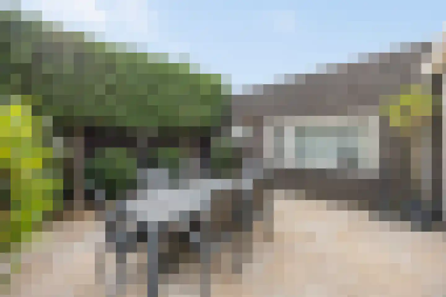 Smedenstraat 10 Echt thumbnail 50
