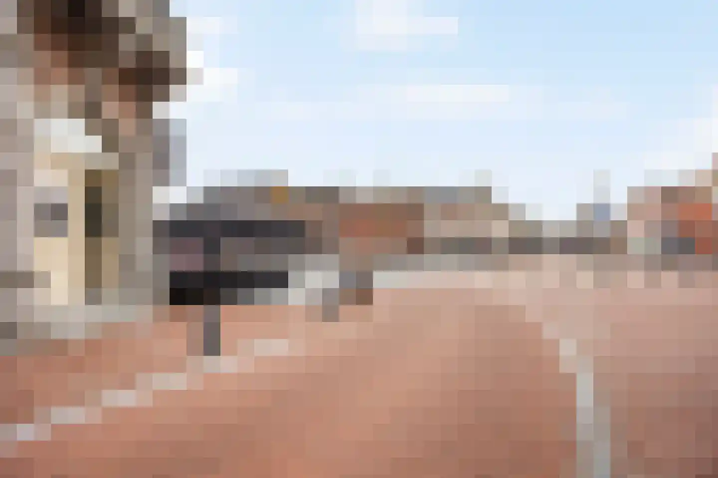 Smedenstraat 10 Echt thumbnail 55