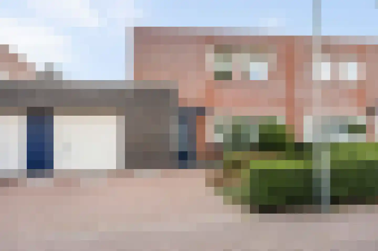 Smedenstraat 10 Echt thumbnail 6