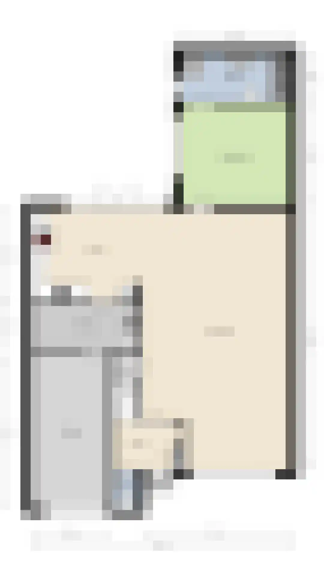 Smedenstraat 10 Echt thumbnail 67