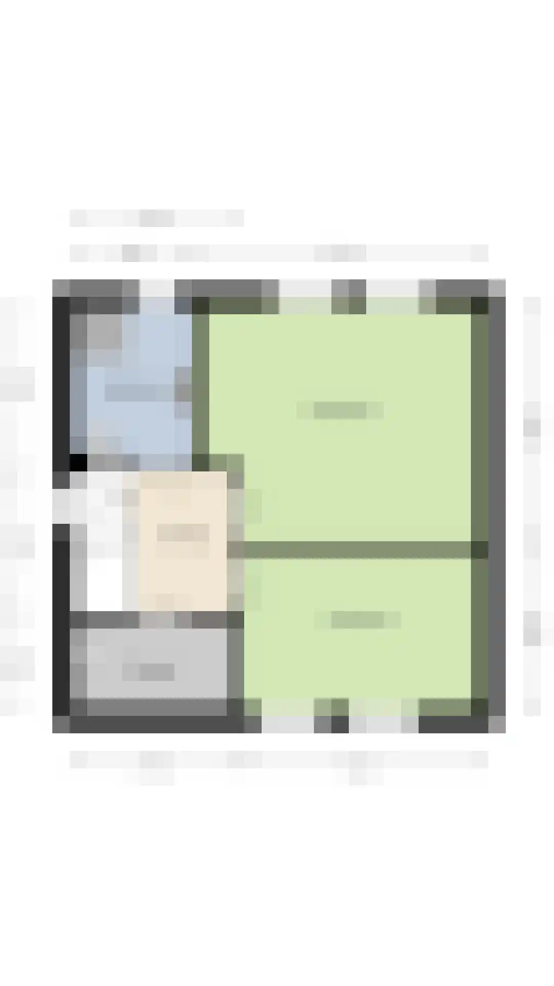 Smedenstraat 10 Echt thumbnail 68