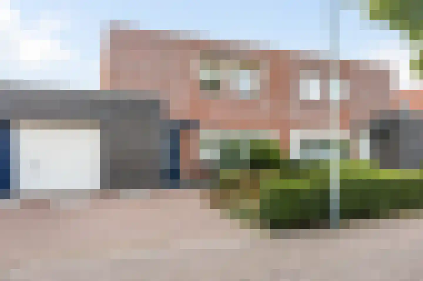 Smedenstraat 10 Echt thumbnail 7