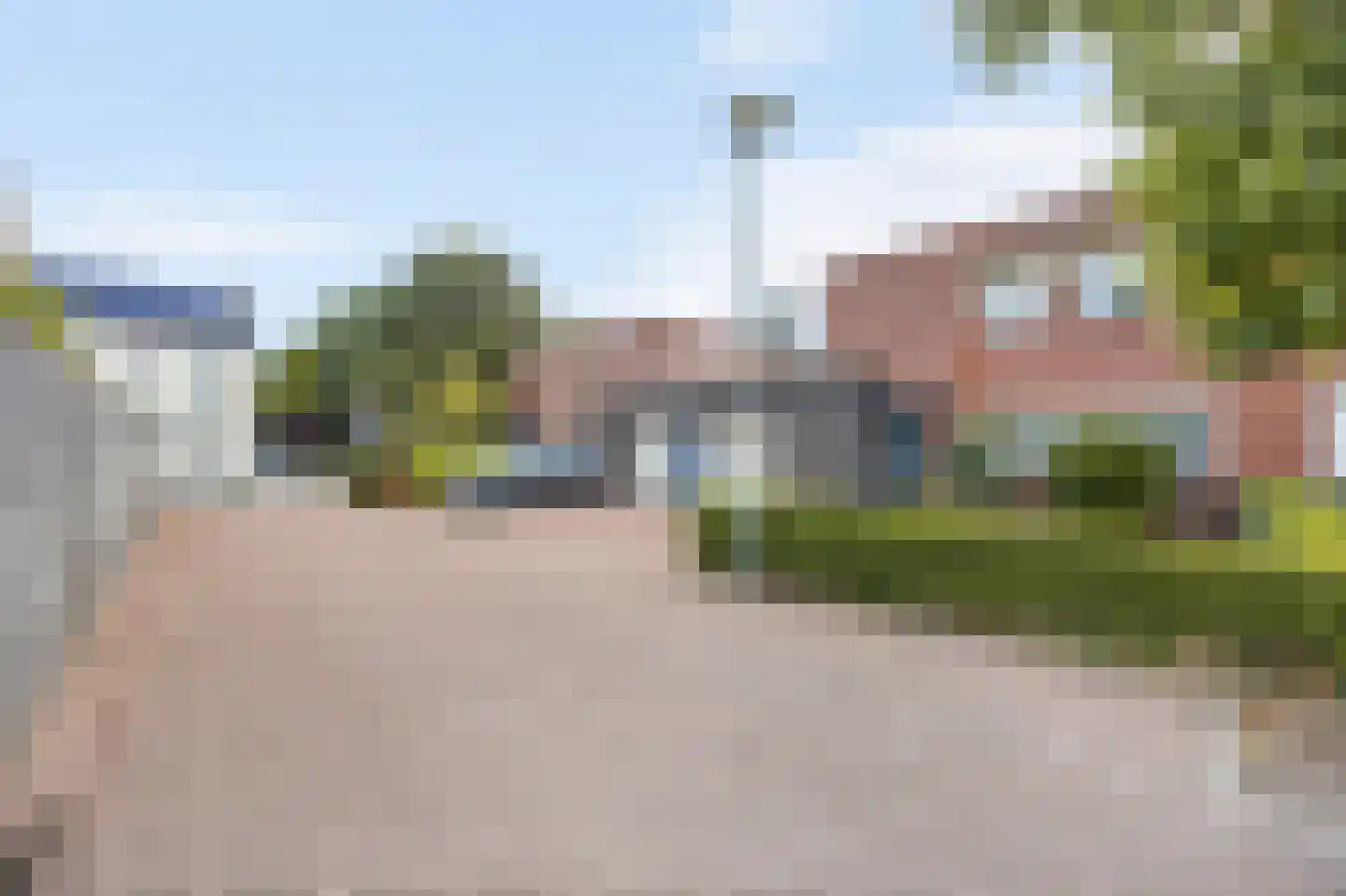 Smedenstraat 10 Echt thumbnail 8