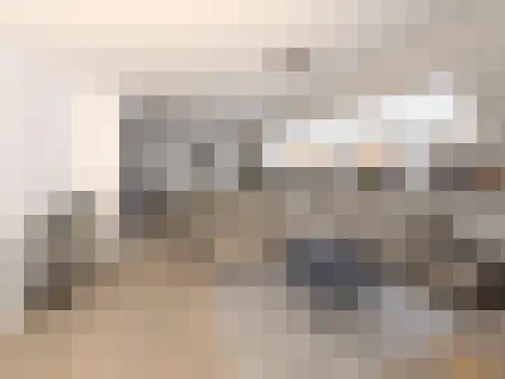 Smedenstraat 102 in Deventer