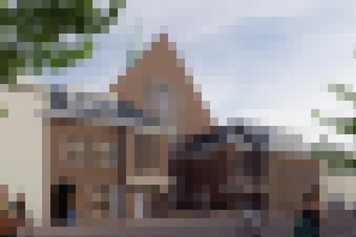 Smedenstraat 104 C Deventer foto 3