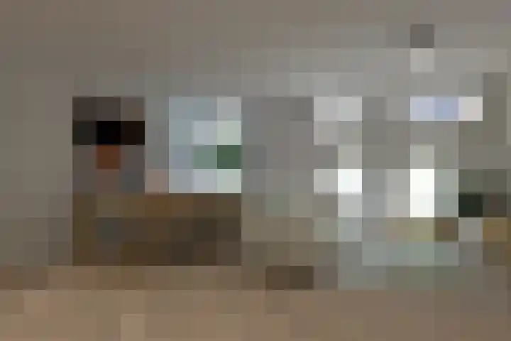 Smedenstraat 104 Deventer