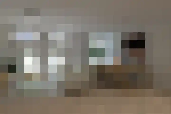 Smedenstraat 104 E Deventer