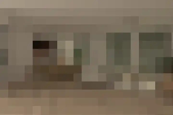 Smedenstraat 104 F in Deventer