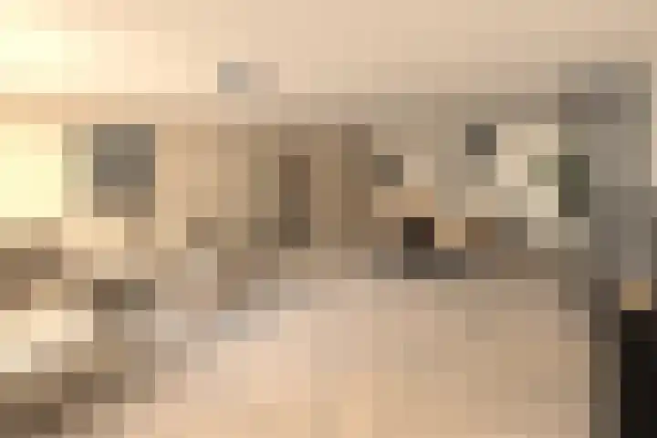 Smedenstraat 104 G Deventer