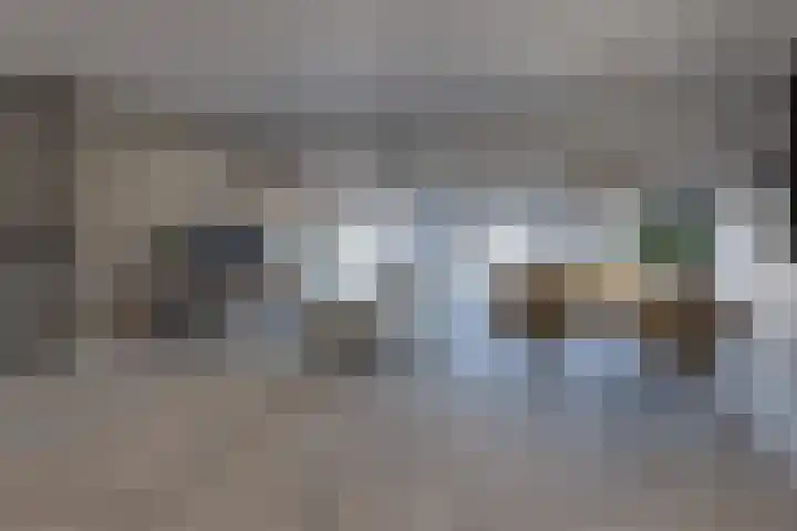 Smedenstraat 104 L Deventer