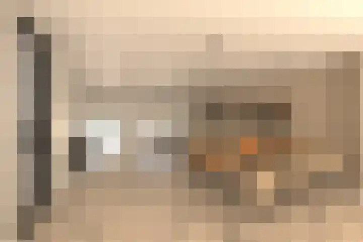 Smedenstraat 104 M Deventer