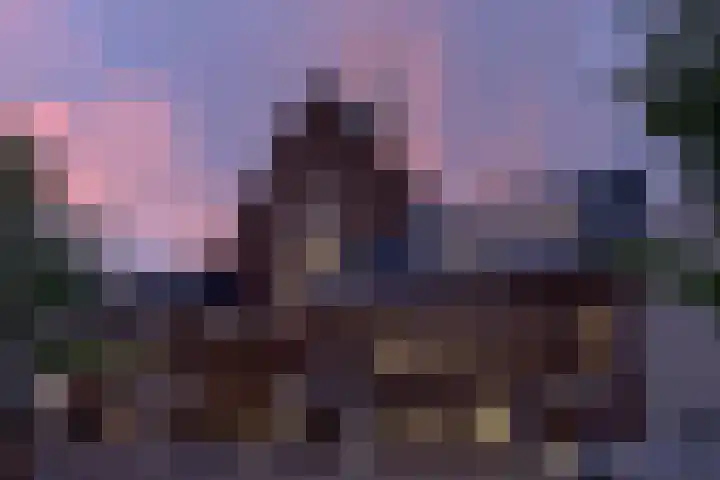 Smedenstraat 104 N Deventer