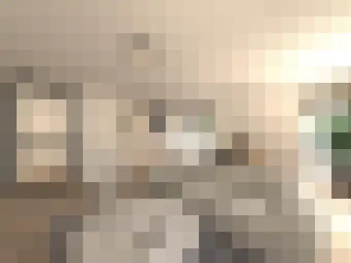 Smedenstraat 104 S Deventer