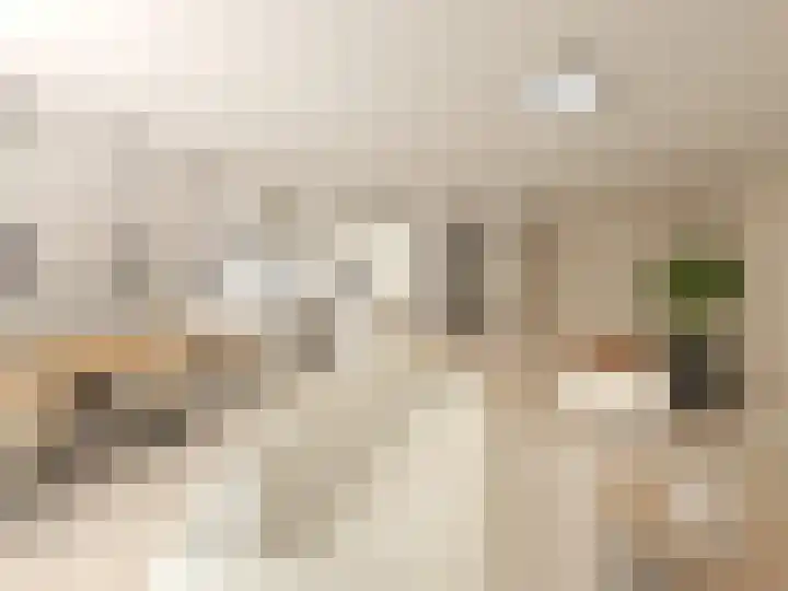 Smedenstraat 104 U in Deventer