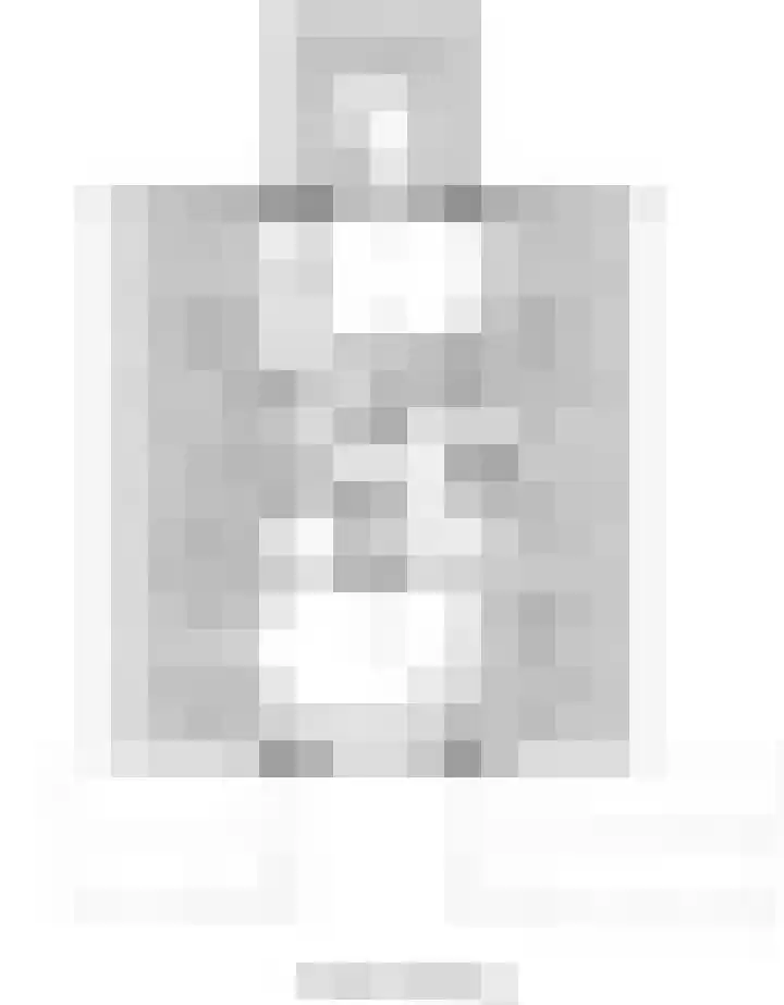Smedenstraat 104 V Deventer thumbnail 12