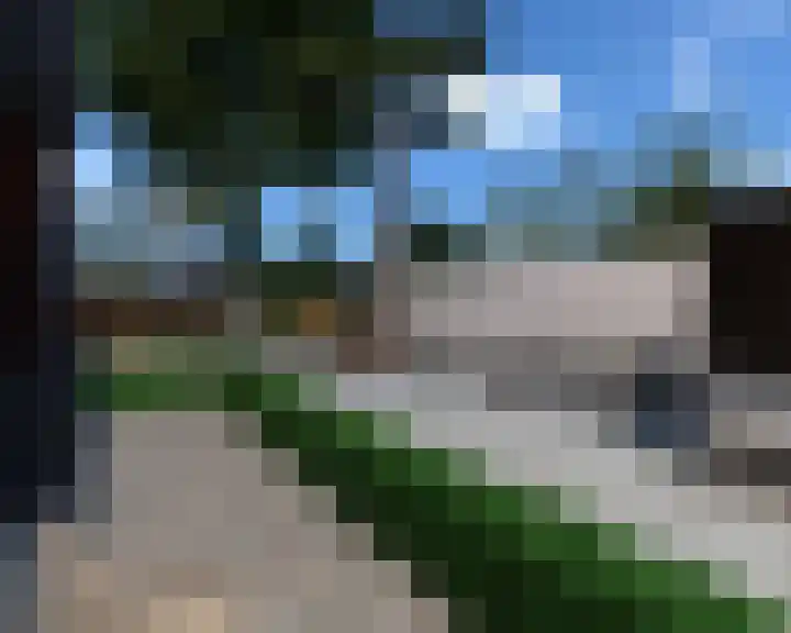 Smedenstraat 104 V Deventer thumbnail 8