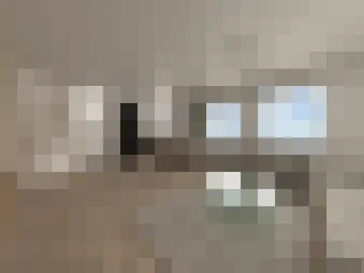 Smedenstraat 106 in Deventer