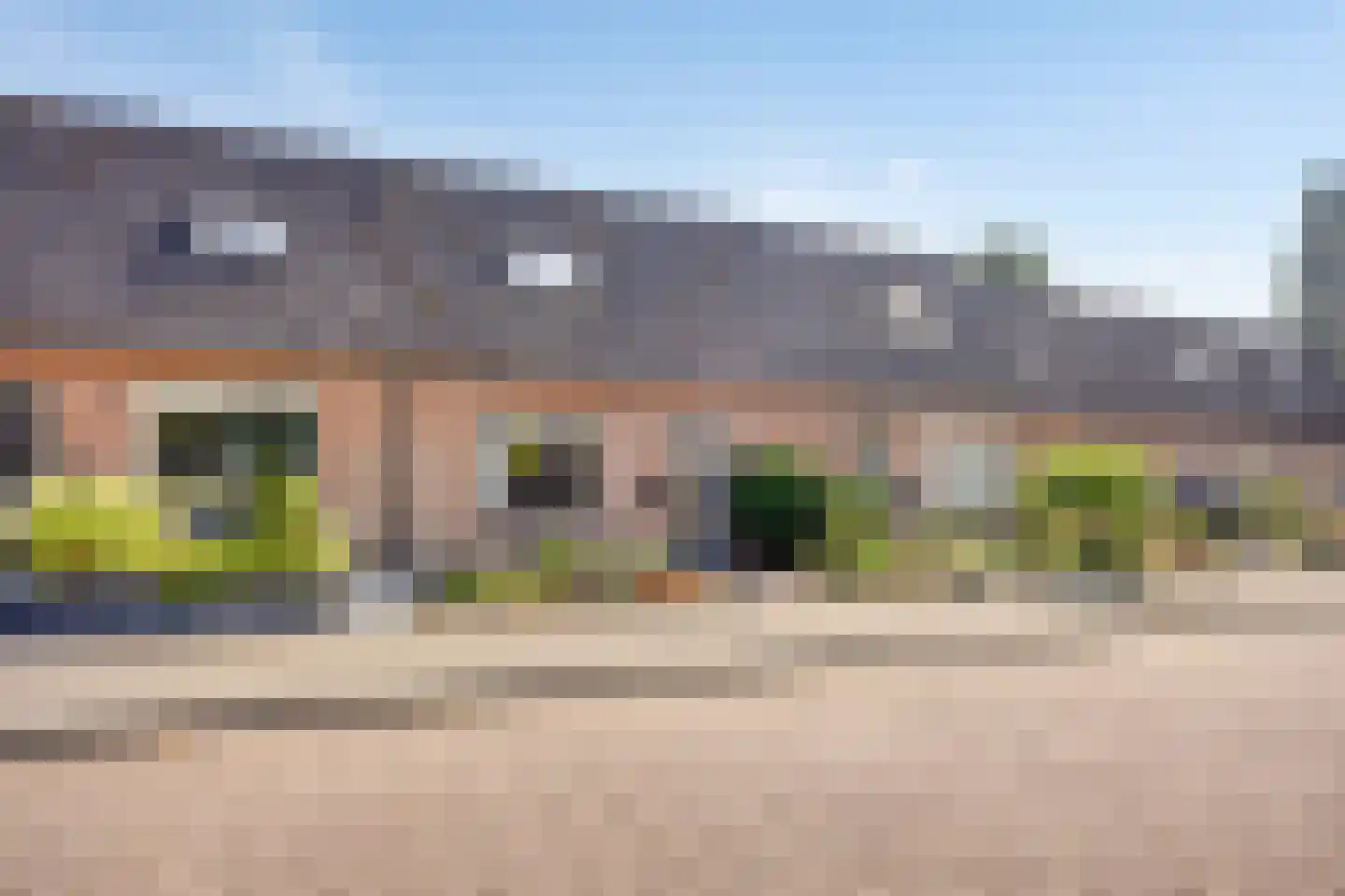 Smedenstraat 13 in Vaassen