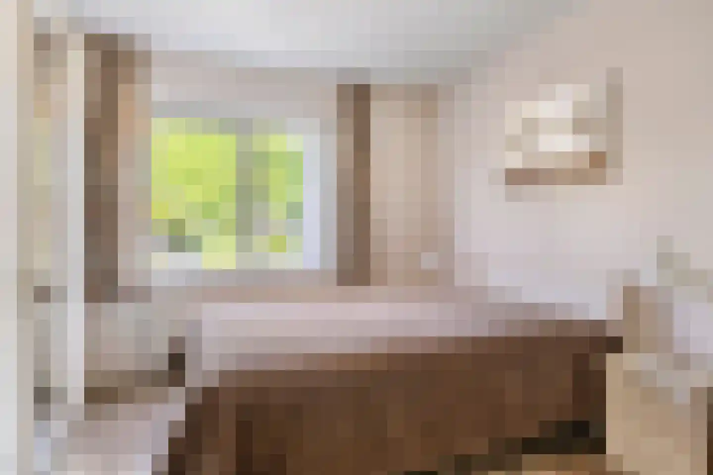 Smedenstraat 13 Vaassen thumbnail 12