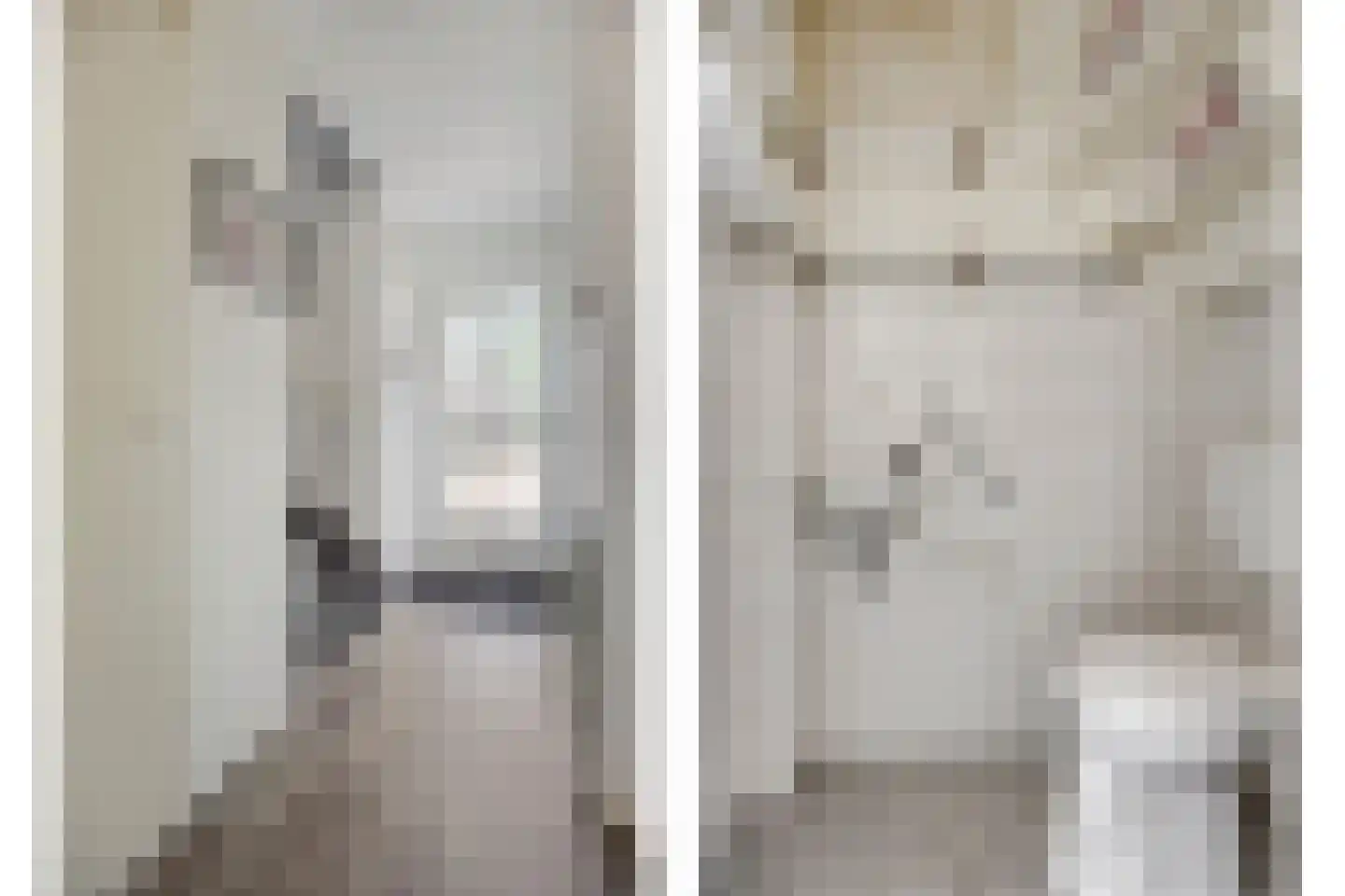 Smedenstraat 13 Vaassen thumbnail 15