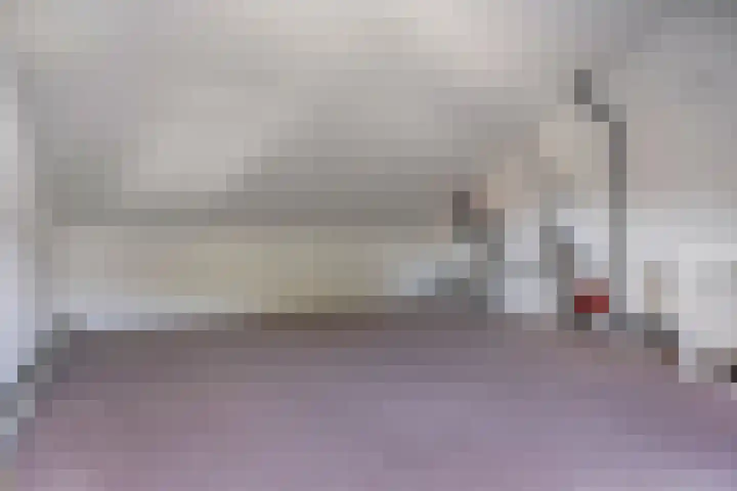 Smedenstraat 13 Vaassen thumbnail 16