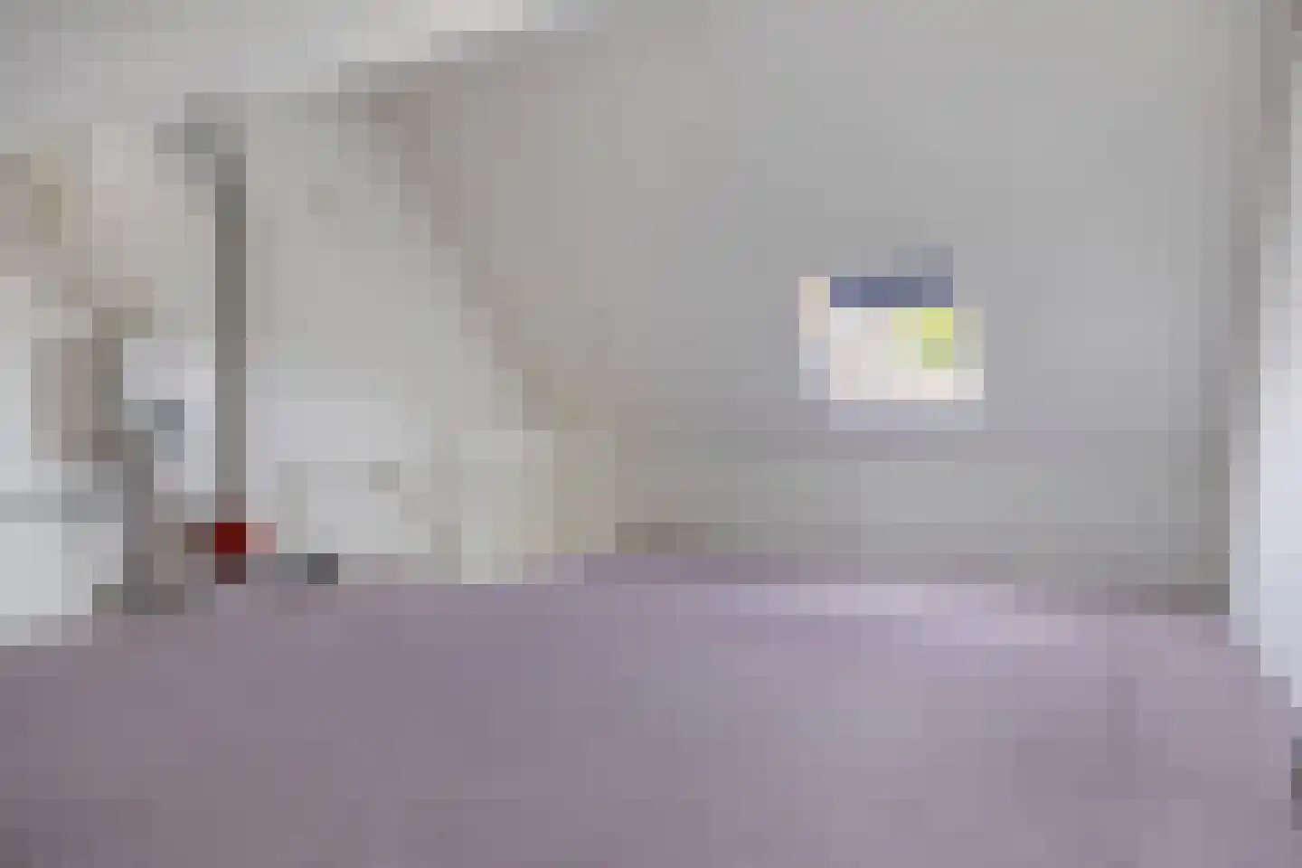 Smedenstraat 13 Vaassen thumbnail 17