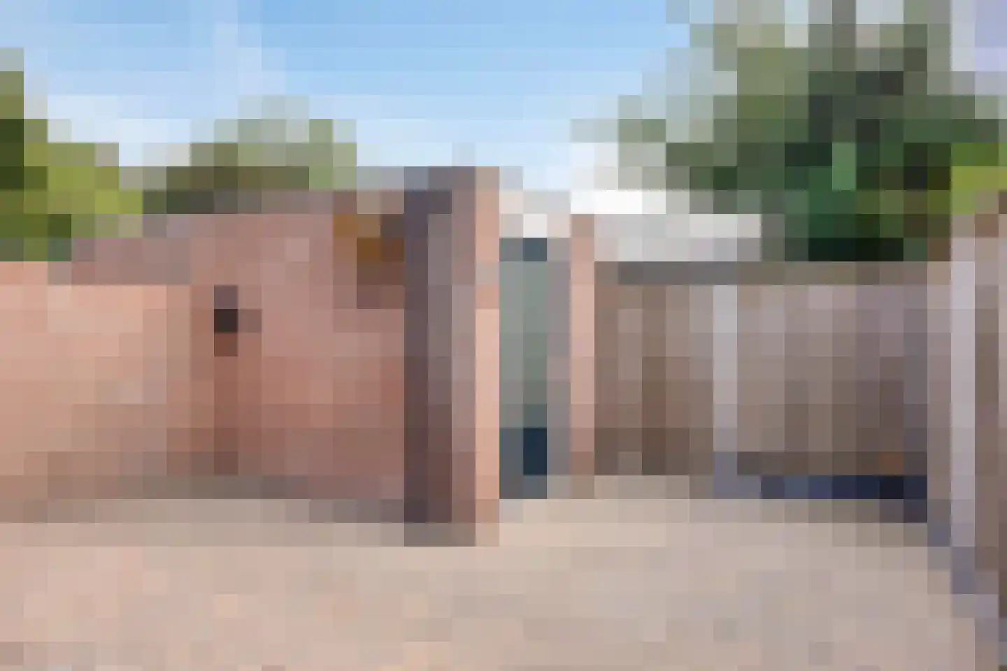 Smedenstraat 13 Vaassen thumbnail 19