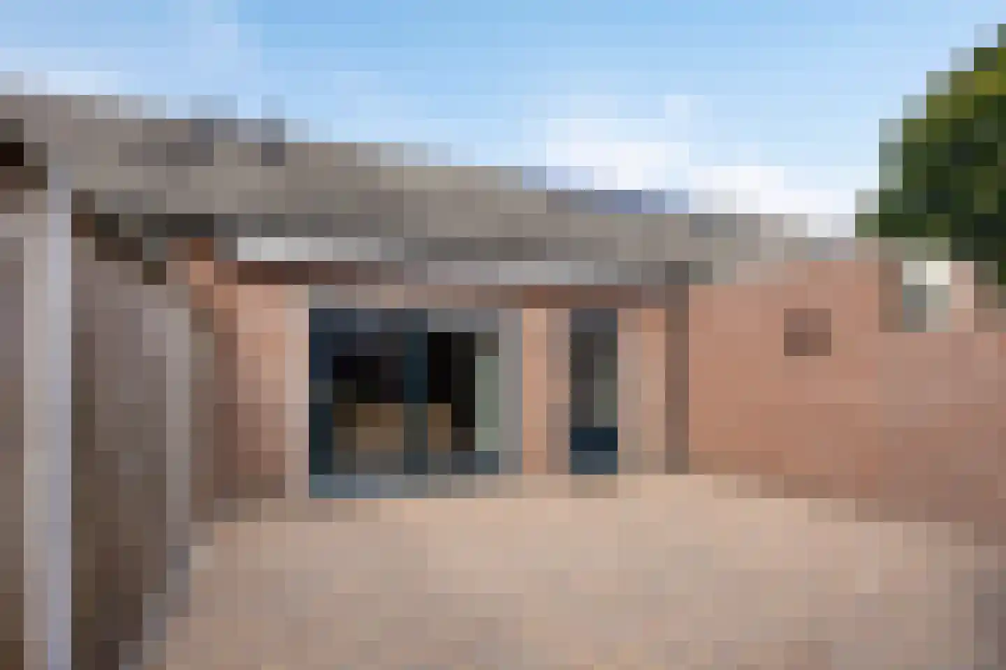 Smedenstraat 13 Vaassen thumbnail 20