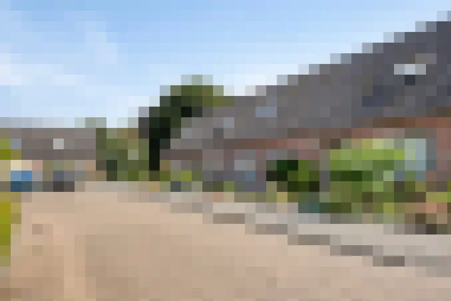 Smedenstraat 13 Vaassen thumbnail 21
