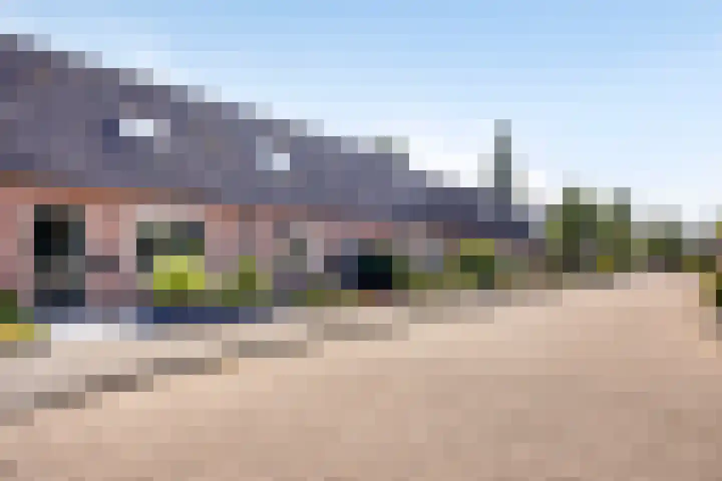 Smedenstraat 13 Vaassen thumbnail 22