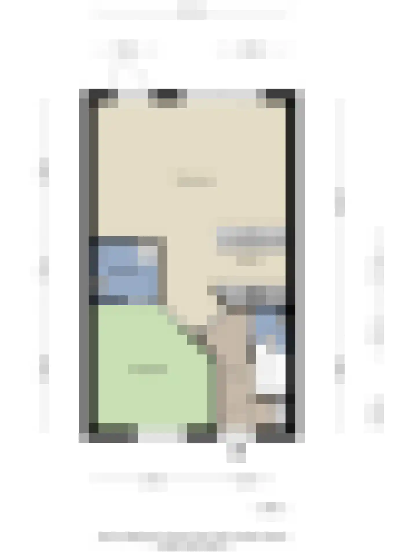 Smedenstraat 13 Vaassen thumbnail 23