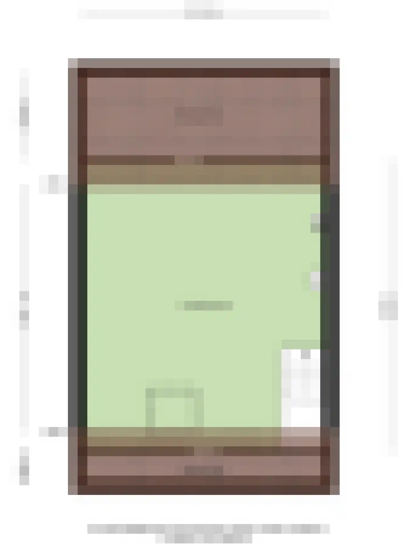 Smedenstraat 13 Vaassen thumbnail 24