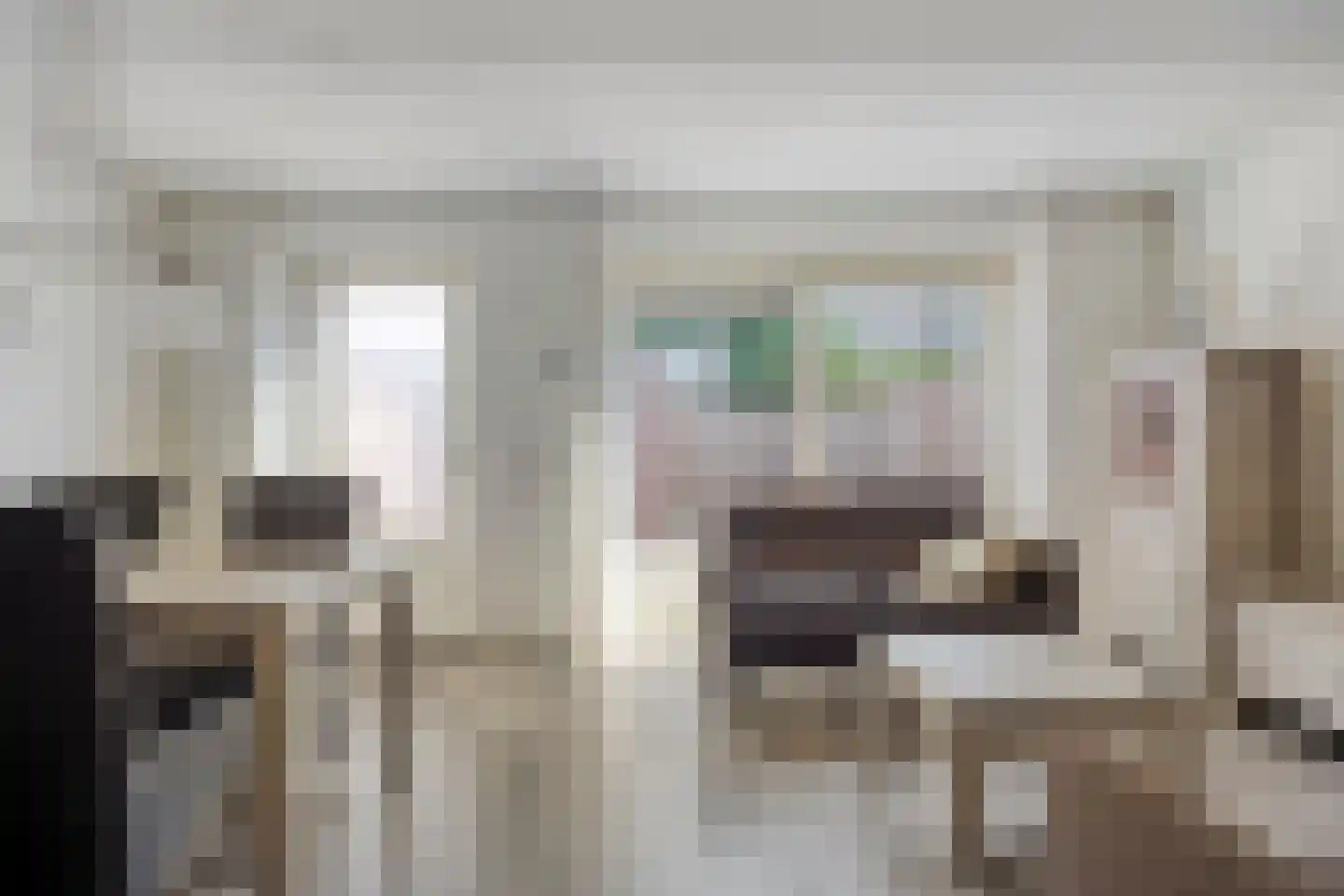 Smedenstraat 13 Vaassen thumbnail 5