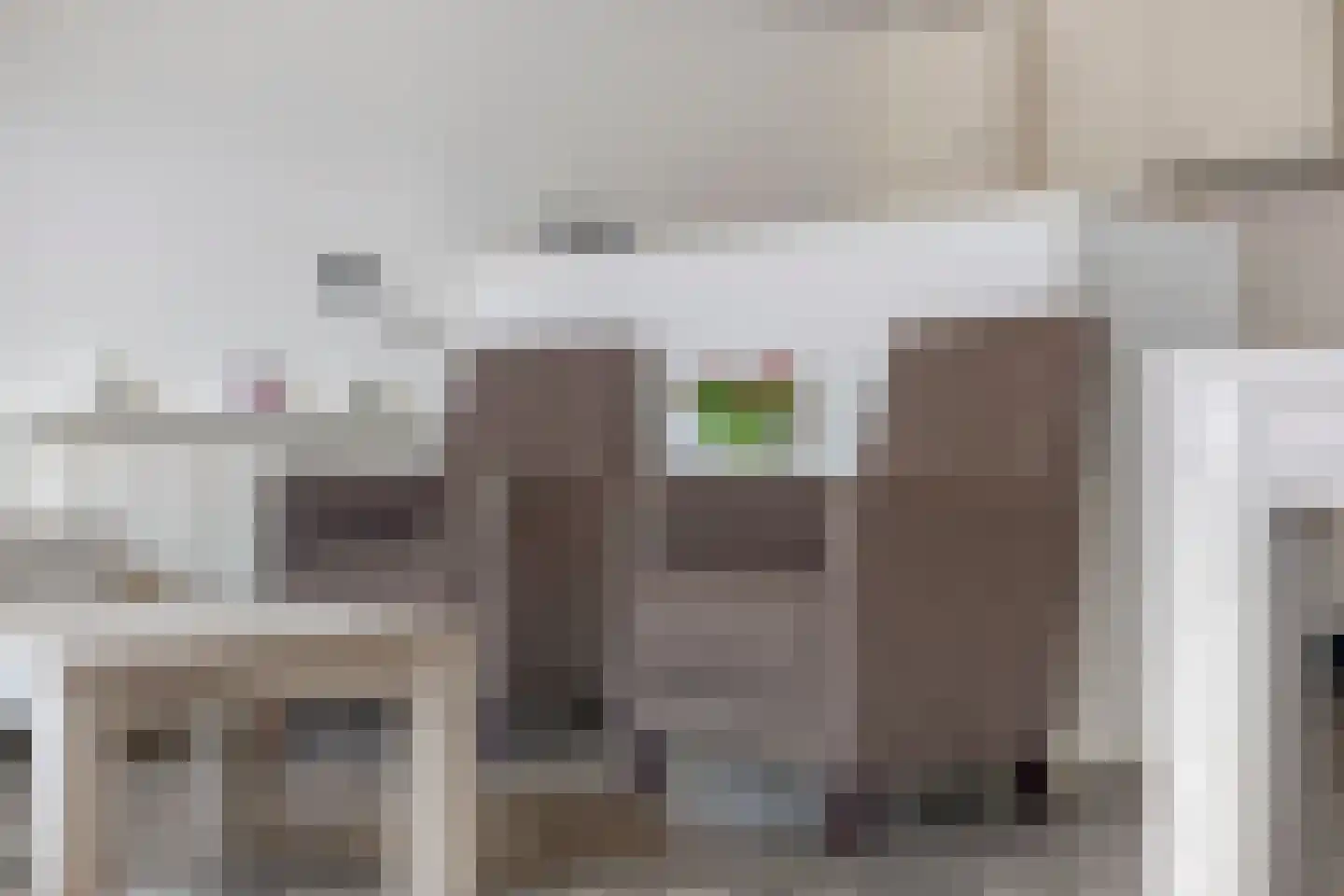Smedenstraat 13 Vaassen thumbnail 7