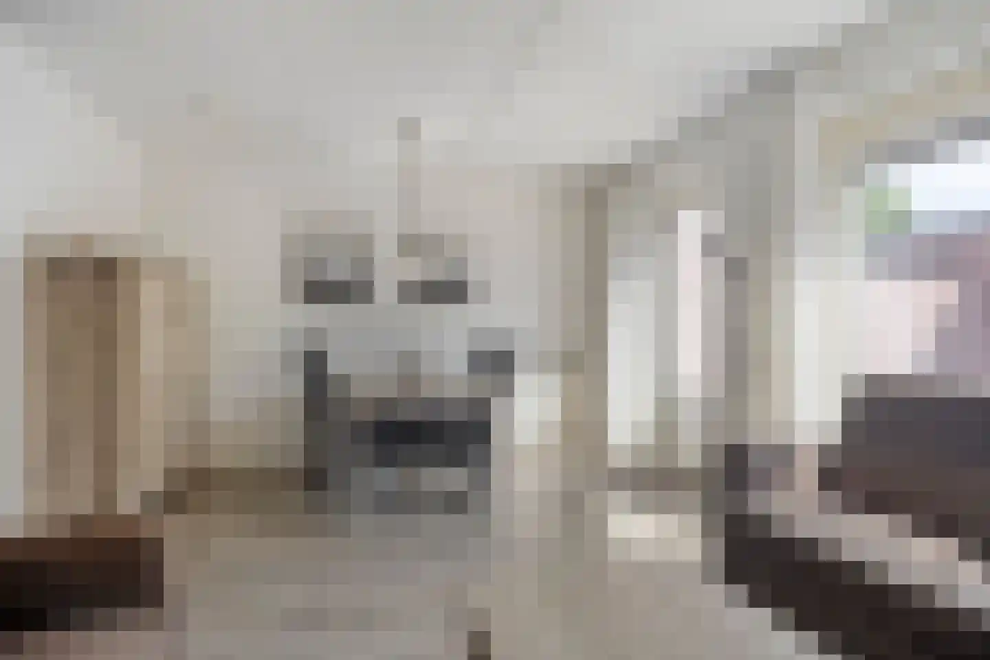 Smedenstraat 13 Vaassen thumbnail 8