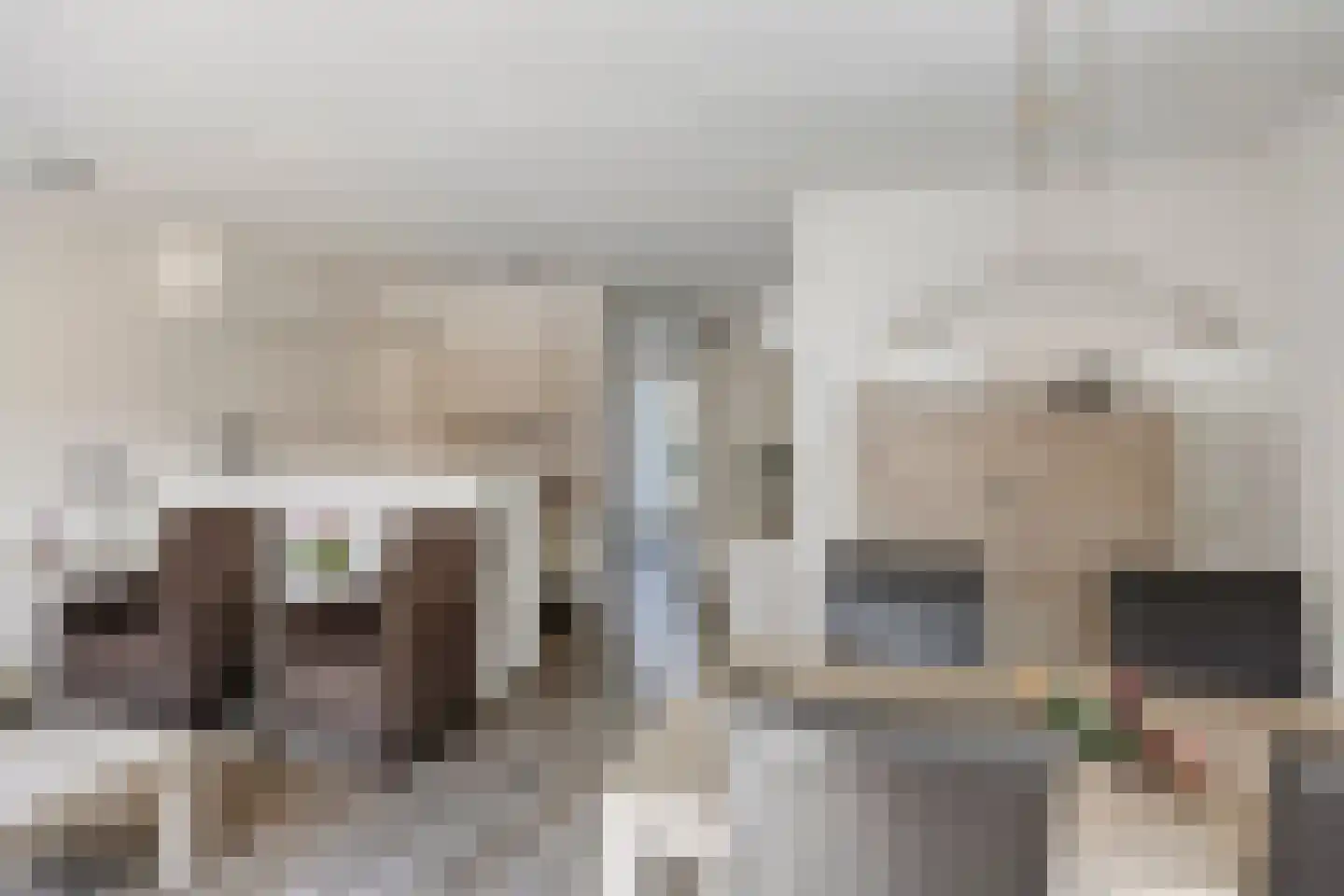 Smedenstraat 13 Vaassen thumbnail 9