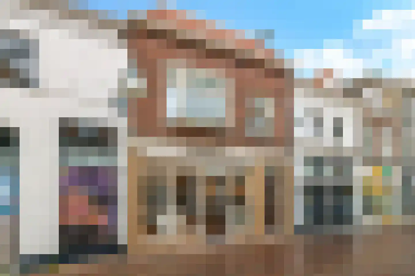 Smedenstraat 20 A Deventer thumbnail 20