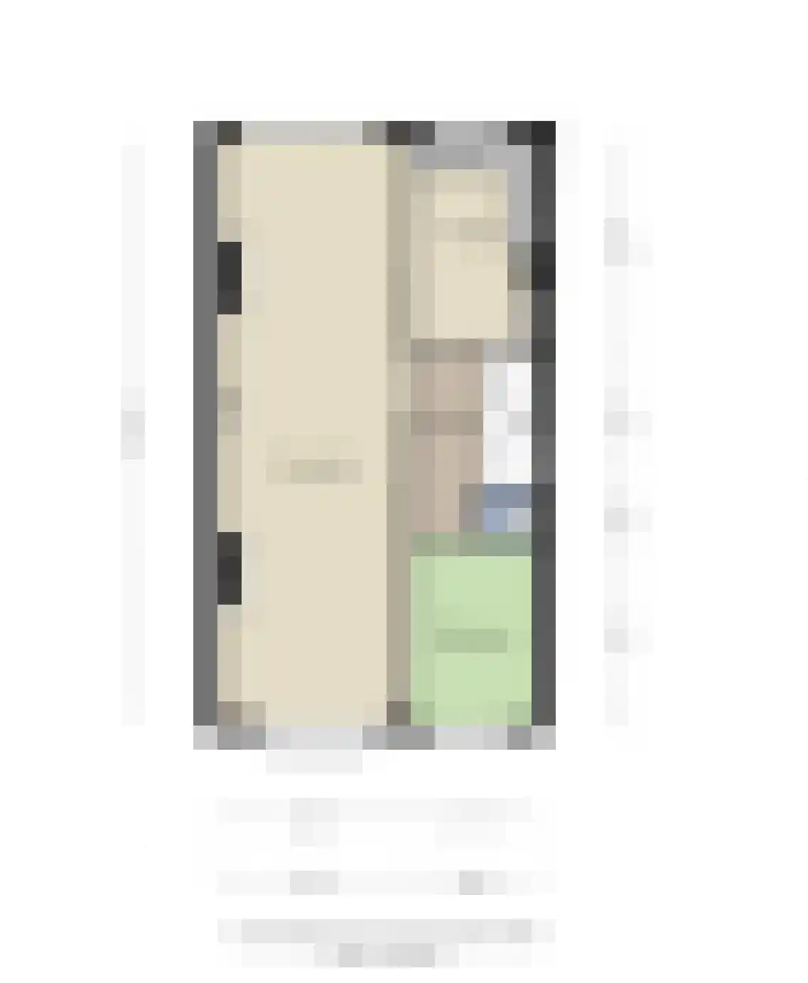 Smedenstraat 20 A Deventer thumbnail 21