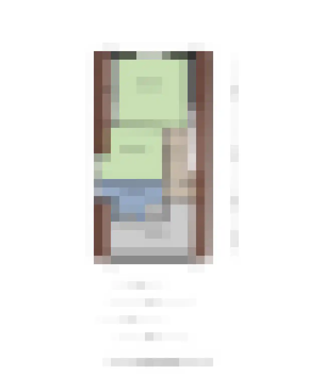 Smedenstraat 20 A Deventer thumbnail 22