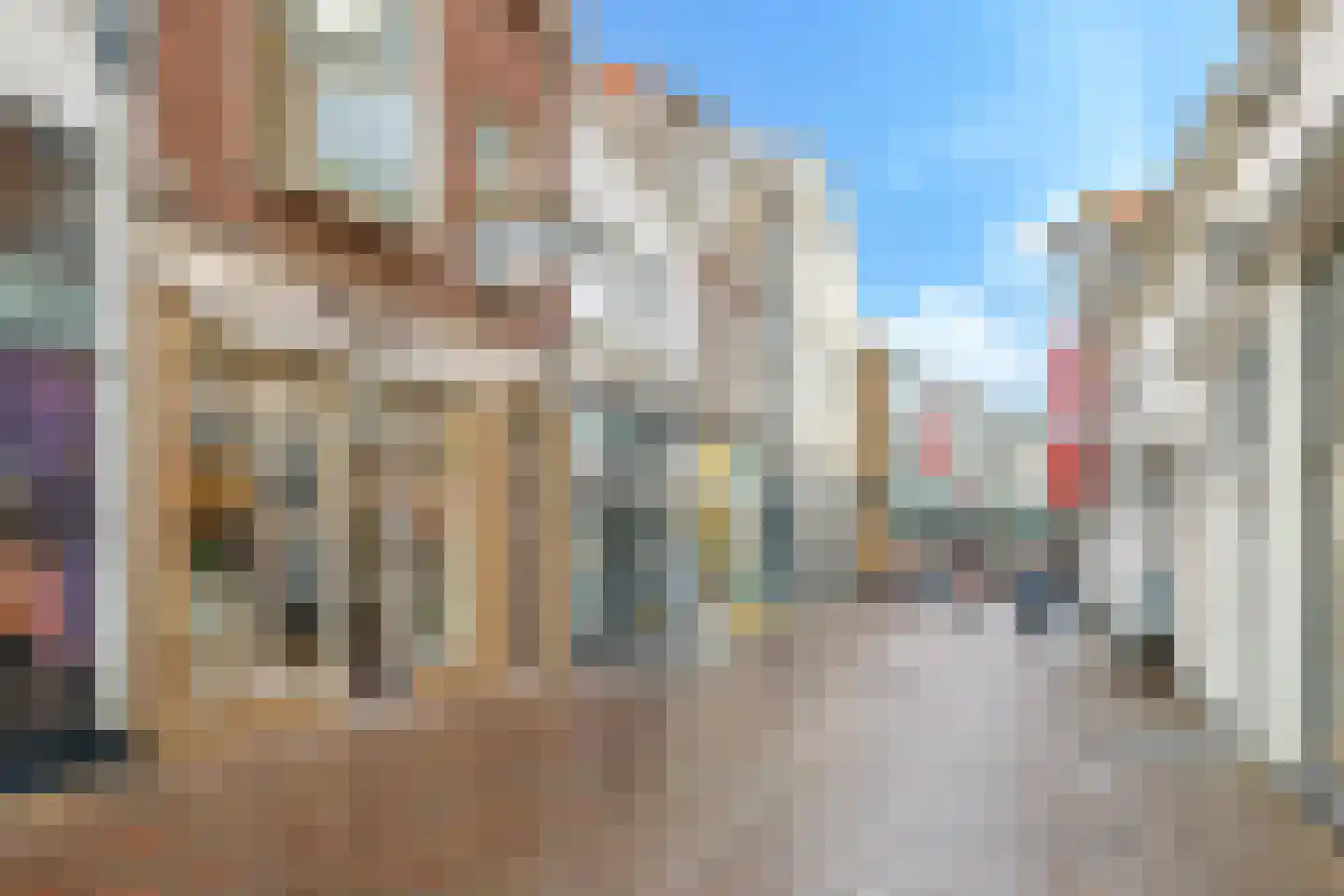 Smedenstraat 20 A Deventer thumbnail 4
