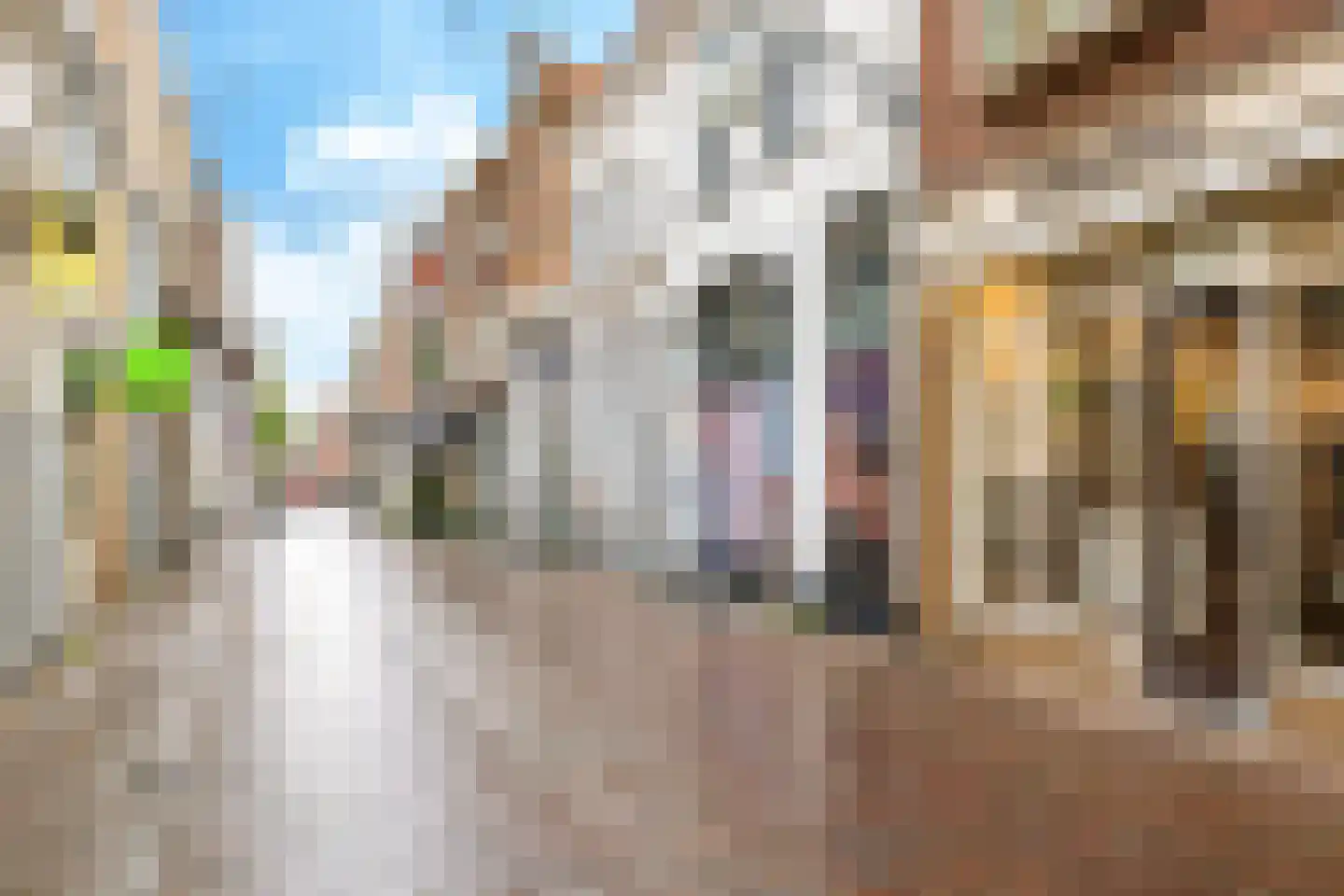 Smedenstraat 20 A Deventer thumbnail 5