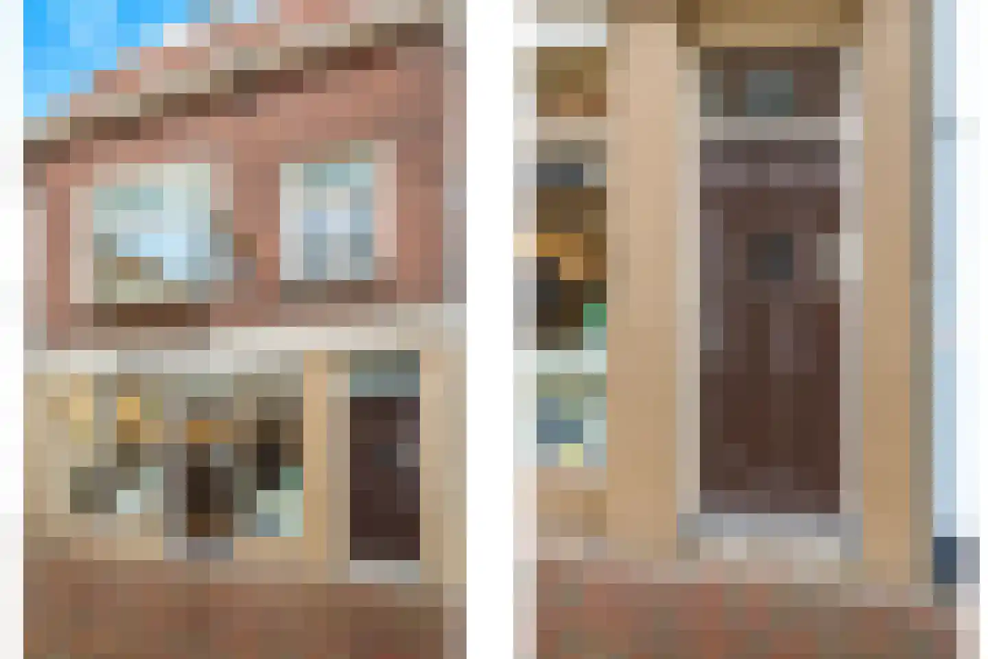 Smedenstraat 20 A Deventer thumbnail 6
