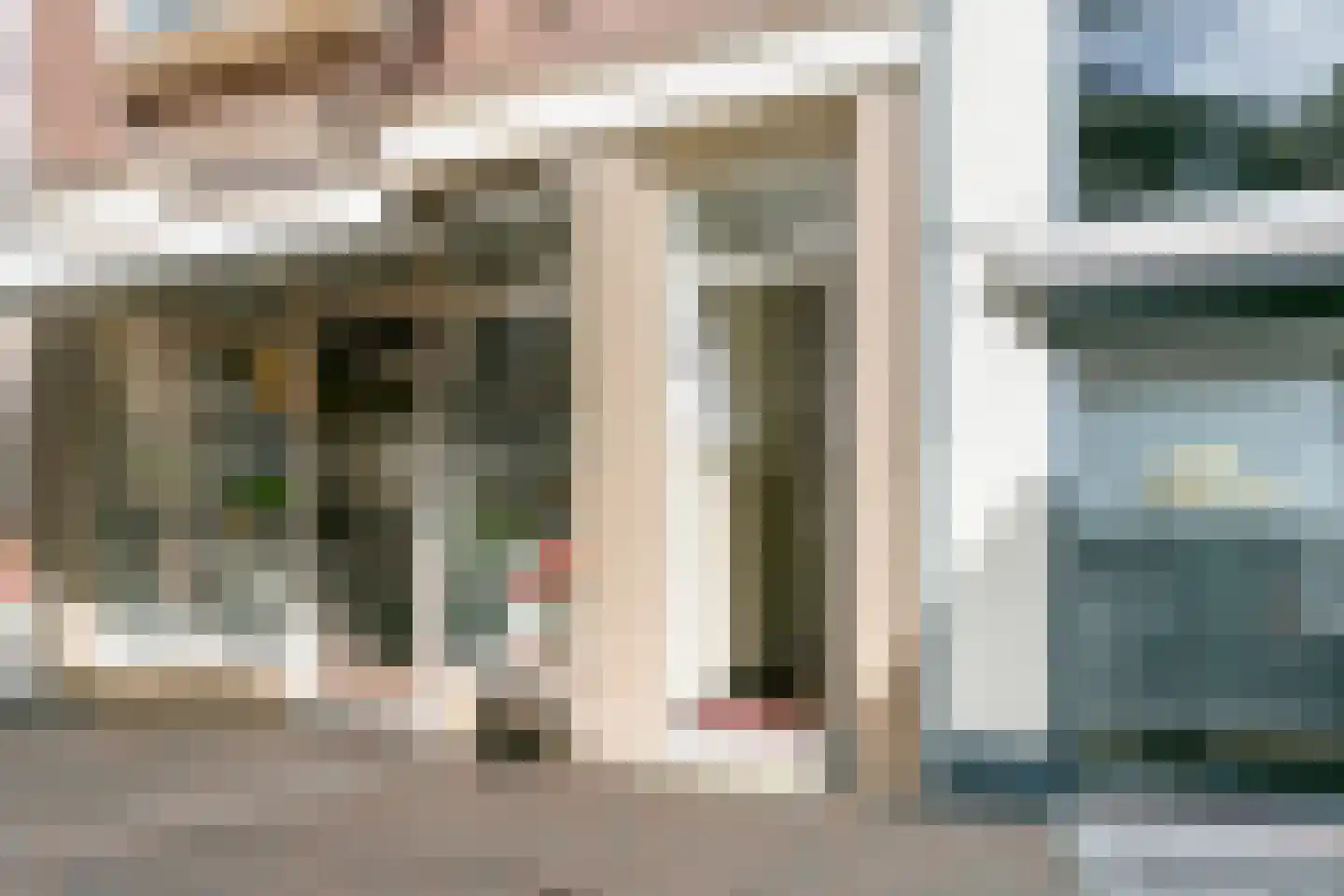 Smedenstraat 20 A Deventer thumbnail 7