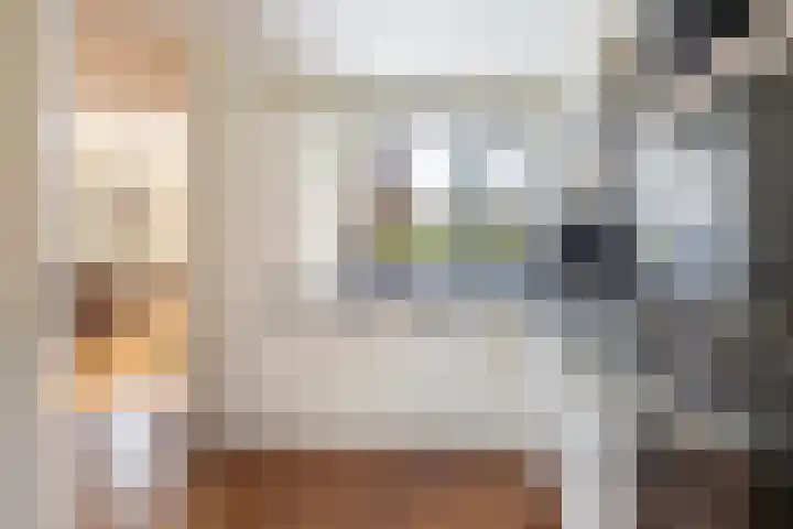 Smedenstraat 20 Vaassen thumbnail 14