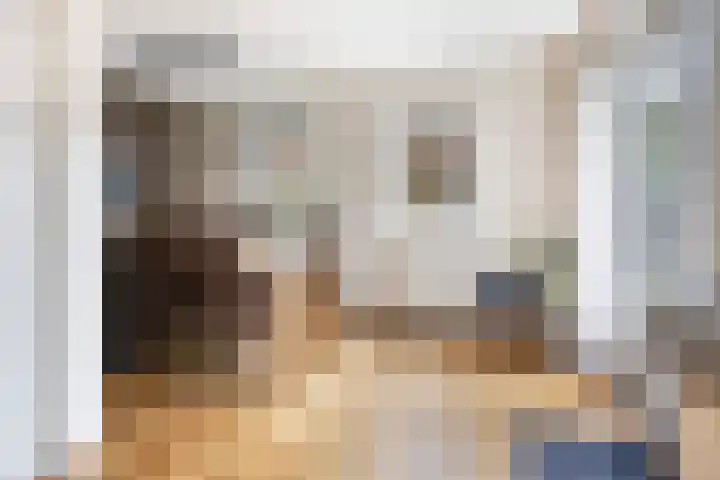 Smedenstraat 20 Vaassen thumbnail 16
