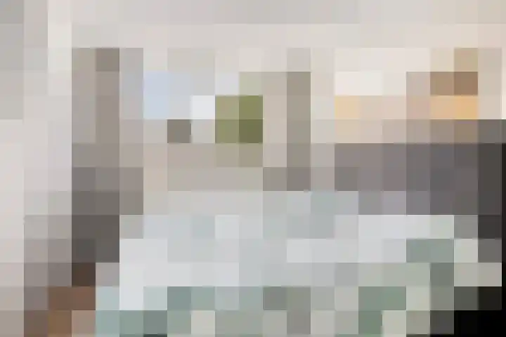 Smedenstraat 20 Vaassen thumbnail 20